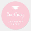 Suche nach graduation cap aufkleber Modern