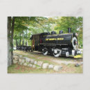 Suche nach trains postkarten Motor