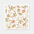 Suche nach boho muster servietten Böhmisch