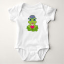 Suche nach kröten babykleidung Amphibien