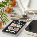 Suche nach maler schlüsselanhänger Für ihn