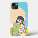 Recherche de son un fille iphone coques Filles
