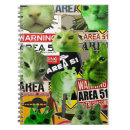 Suche nach memes kleine notizbücher Katze
