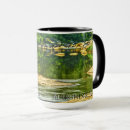 Recherche de new york photo tasses Vacances