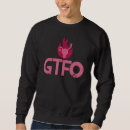 Recherche de gtfo Jurer