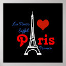Suche nach i liebe paris poster Französisch