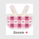 Recherche de pique nique autocollants Fourmi