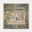 Suche nach flug magnete Madonna