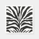 Recherche de chevaux serviettes Cheval sauvage