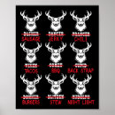 Suche nach lustige jagd poster Männer