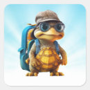 Suche nach kleine schildkröte aufkleber Bunt