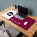 Recherche de mousepad cerise tapis souris Pour tous