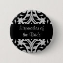 Suche nach stiefmutter accessoires Stiefmutter der braut