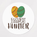 Recherche de humour bureau papeterie Pour enfants