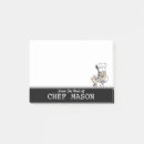 Suche nach clipart kinder Zeichen