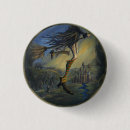 Recherche de halloween badges pins Balai