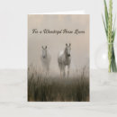 Suche nach reitsport karten Tiere