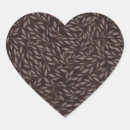 Suche nach herz blatt aufkleber Verlobung