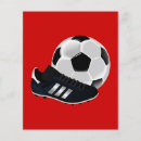 Recherche de balloon prospectus Soccer