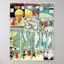 Suche nach nemo poster Fiktion