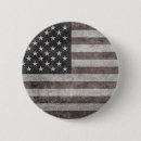 Suche nach grungy buttons Amerika