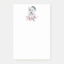 Suche nach husky geschenke Weihnachten
