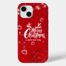 Recherche de voeux iphone coques Noël