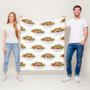 Suche nach paprika decken Vegan