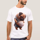 Suche nach fetter hund tshirts Für ihn
