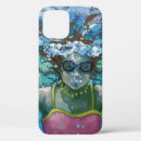 Recherche de plongeurs iphone coques Tuba