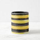 Suche nach honey bee tassen Gelb