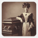 Recherche de victorien autocollants Gothique