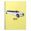 Suche nach luxus kleine notizbücher Für kinder