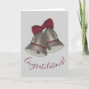 Recherche de cloche argentée invitations Cloches
