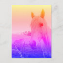 Suche nach rosa pony postkarten Herz