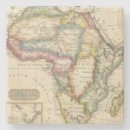 Recherche de encarts dessous de verres Montré