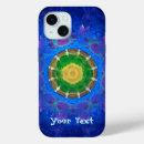 Recherche de tartes iphone coques Hippie