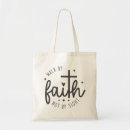 Suche nach kirchliche taschen Religiös