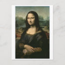 Suche nach italienische renaissance postkarten Portrait