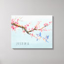 Suche nach cherry blossom leinwandbilder Blume