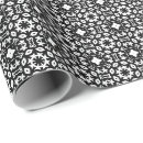 Recherche de mandalas papier cadeau Pour eux