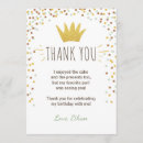 Recherche de roi couronne vœux cartes Pour lui