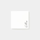 Suche nach quadrate post it Für ihn