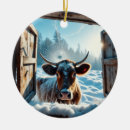 Suche nach kuh ornamente Scheune
