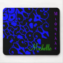 Recherche de design tapis souris Mode