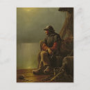 Recherche de garde côte cartes postales Mer
