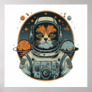 Suche nach asteroiden poster Galaxie