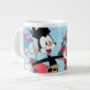 Recherche de animated tasses Wb cartoon