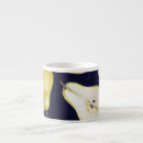 Recherche de mûre tasses Été