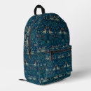 Recherche de william morris sacs Oiseau